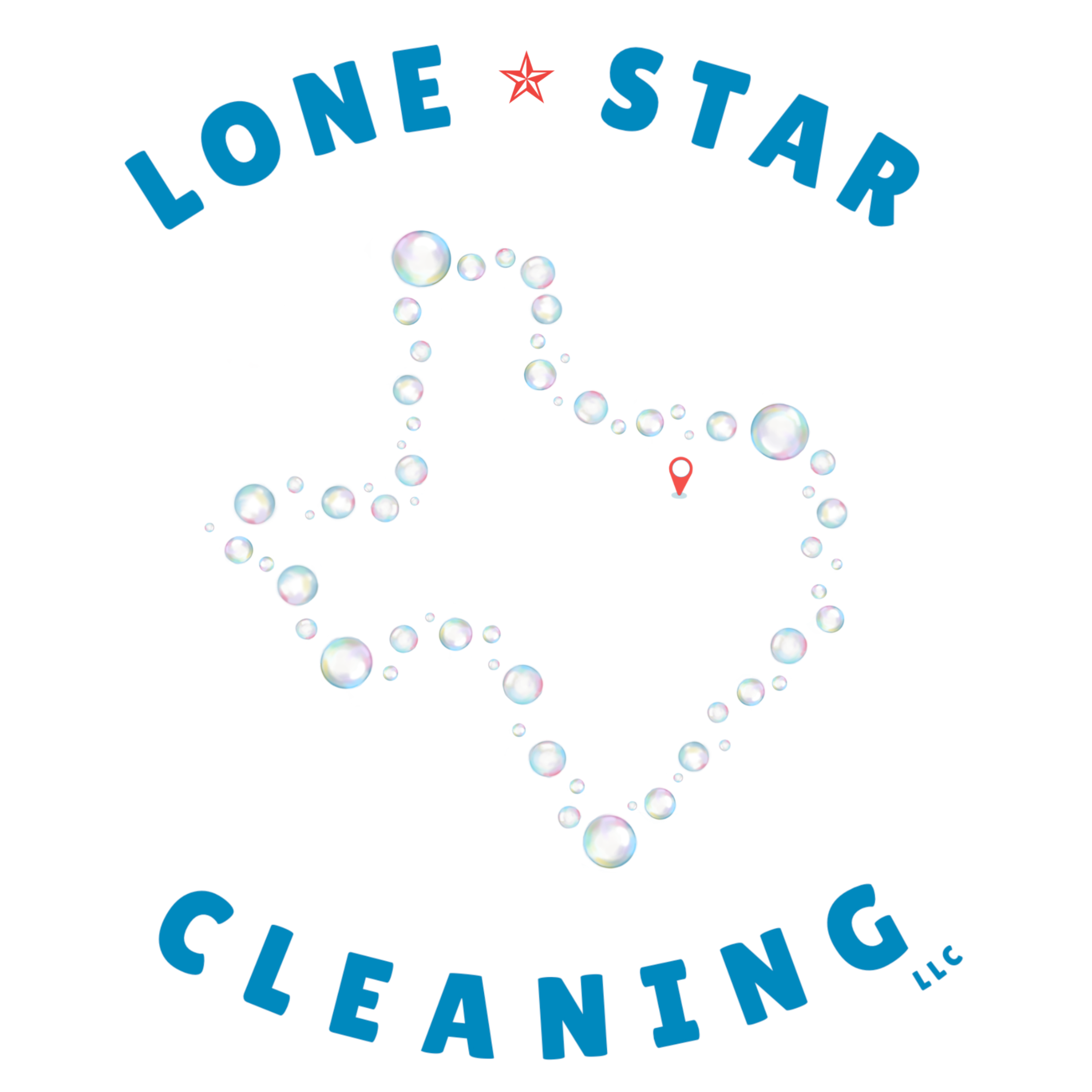 Lone Star Cleaning LLC